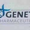 Genetic Pharmaceutical