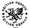 British Dragon Bez kodov