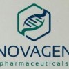 Novagen pharmaceuticals