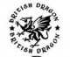 British Dragon Bez kodov
