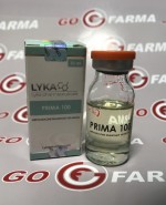 Lyka Pharm Prima 100