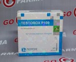 Zzerox Testorox P100