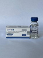 Zphc New Testosterone Propionate
