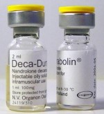 Organon Deca-Durabolin
