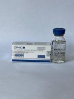 Zphc New Testosterone Enanthate