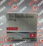 Siss Rem Tri-Trenbolone prosrok